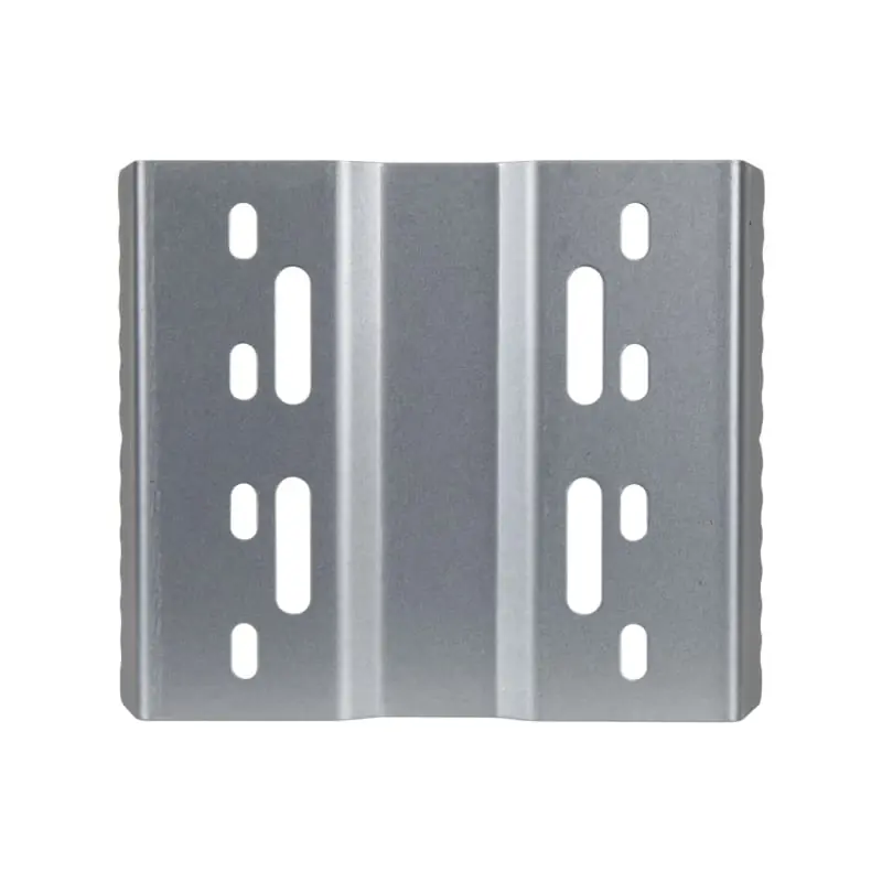 LN INV INLINE CONNECTOR            LEDV - LEDVANCE SPA LINLINECONNG2