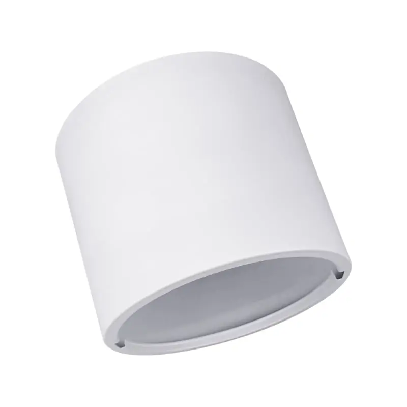 DL CMFT FRAME D200 WT              LEDV - LEDVANCE SPA DLCMFFR200W