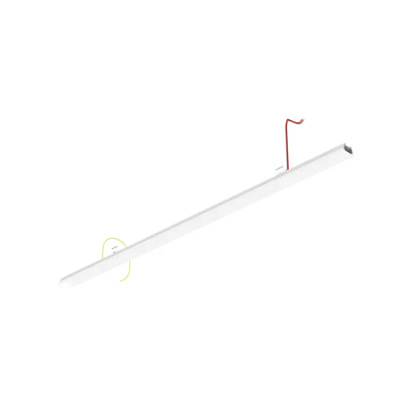 OFFICE LINEAR V 2CCT OPAL          LEDV - LEDVANCE SPA OFLIN2CCTOPAL