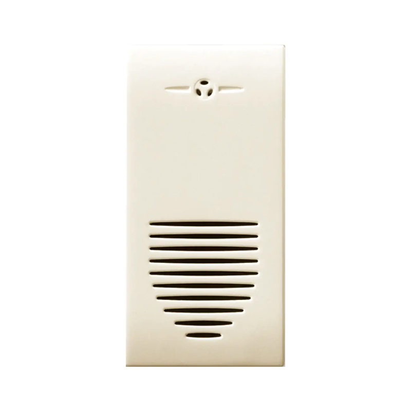 RONZATORE 12VCA 8VA        CLASS 1M - AVE 449030