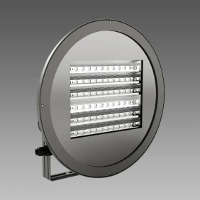 ASTRO 1787 LED 202W CLD CELL-D GRAF - DISANO 33007200