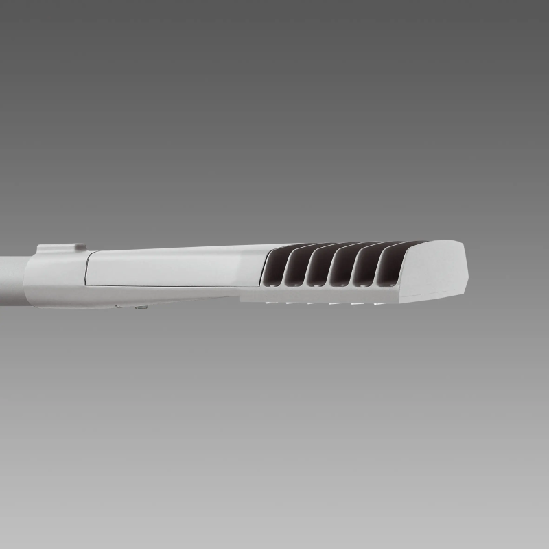 SUSA 3382 55W CLD CELL GREY 3000K - DISANO 34052239