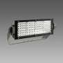 FORUM 2185 LED 397W CLD CELL GRAF - DISANO 41265100