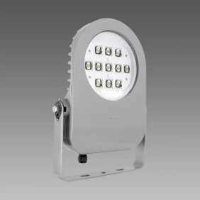 CRIPTO 1714 LED 93W CLD CELL GRAF - DISANO 41304000