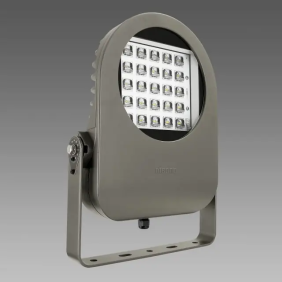 CRIPTO 1724 LED 211W CLD CELL GRAF - DISANO 41308100