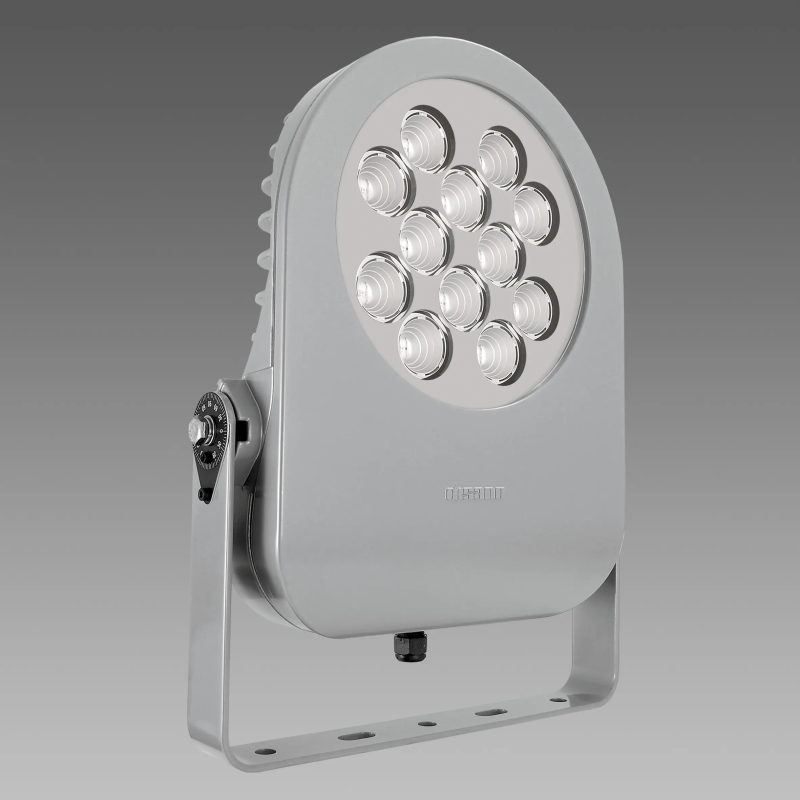 CRIPTO 1738 LED 90W CLD CELL GRAF - DISANO 41318000