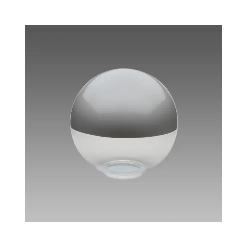 GLOBO 1305 ?400 ARG.SAB. - DISANO 42563000