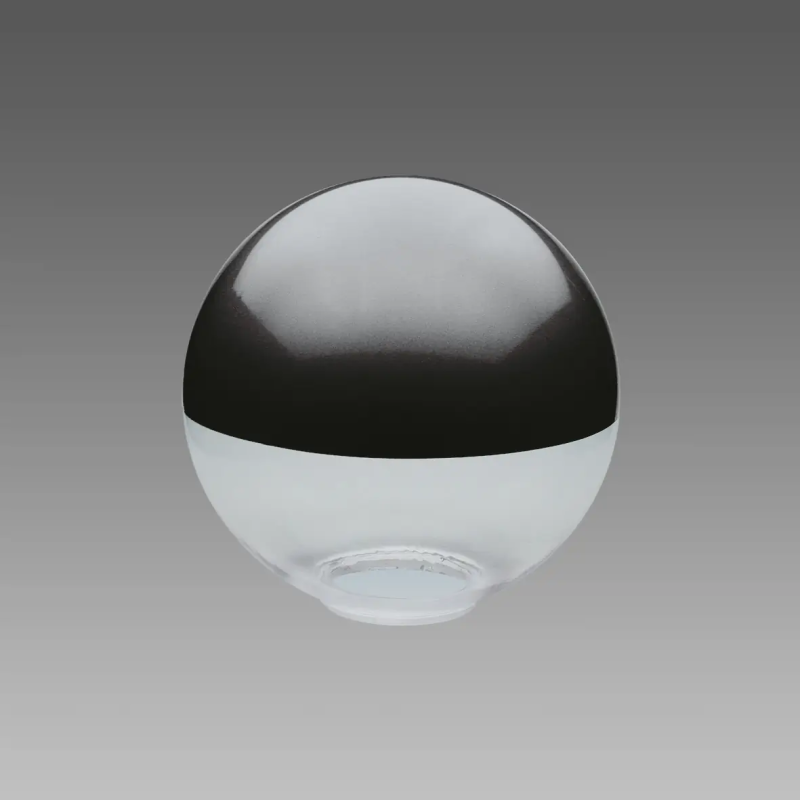 GLOBO 1306 ?400 NERO LR - DISANO 4256350016