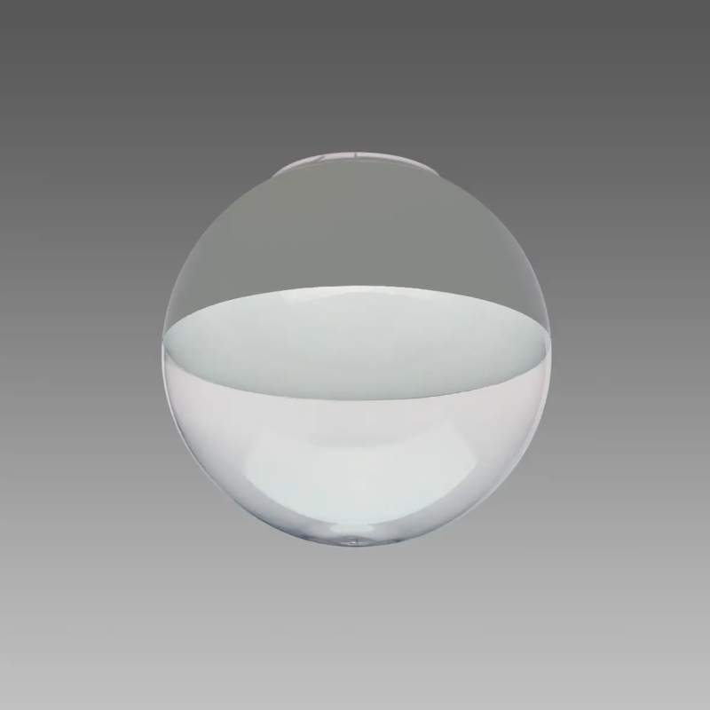 GLOBO 1331 ?500 ARG.SAB. - DISANO 42564100