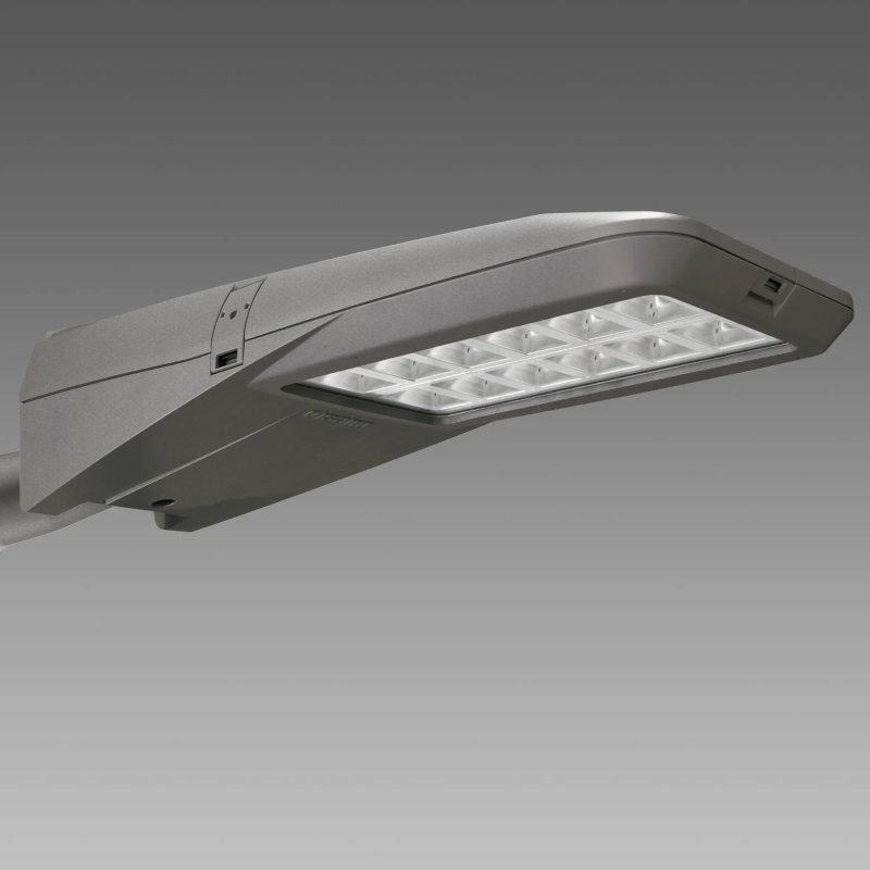 3395 LED 172W CLD CELL GRAF 3000K - DISANO 33082139