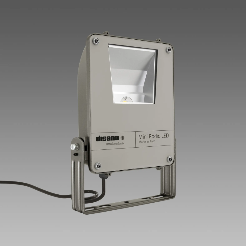 MINIRODIO 1998 66W CLD CELL GRAF 3000K - DISANO 41485239