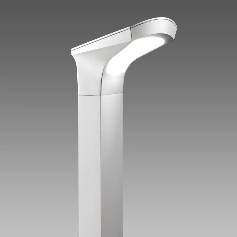 BITTA 3 1849 LED 26W CLD CELL GREY9007 - DISANO 51144300