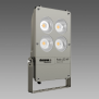 1897 LED 246W CLD CELL GRAFITE 3000K - DISANO 41482539