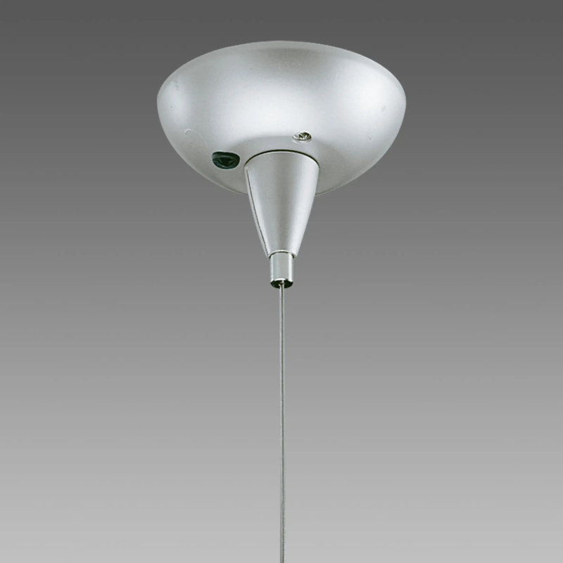 SOSPENSIONE SEMPLICE 3171 ARG - FOSNOVA 2200317100