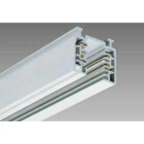 OMNITRACK 150 MT.1,2 BIANCO - FOSNOVA 2201501100