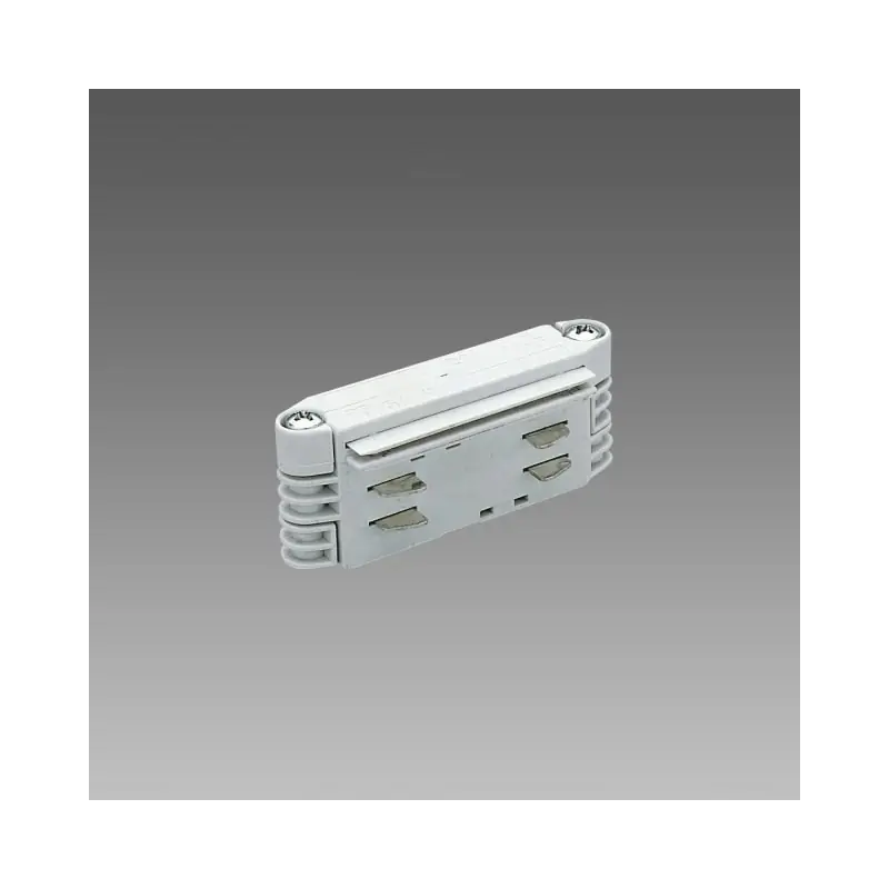 GIUNTO LIN. 254 NERO - FOSNOVA 2202543500