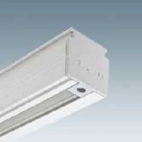 TESTAT.CHIUS 255 NERO - FOSNOVA 2202553600