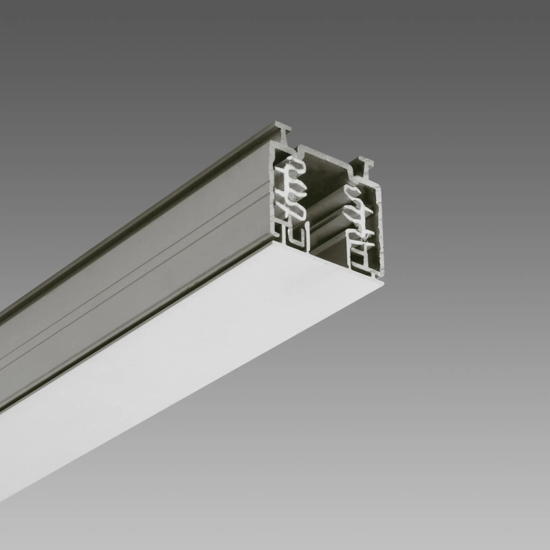 COPERT. IP40 255 OSSIDATO - FOSNOVA 2202557200