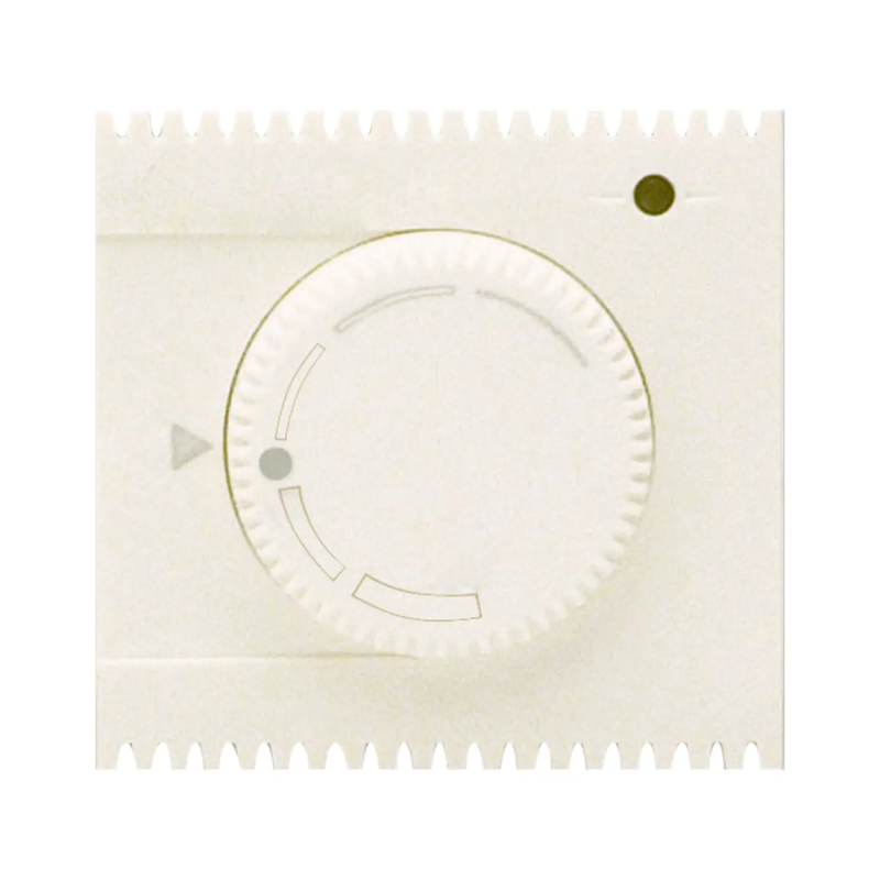 IGROSTATO ELETT.MANOP.230V CLASS 2M - AVE 449079