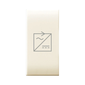 ALIMENTATORE 12Vcc 5VA S44 CLASS - AVE 449082ALI