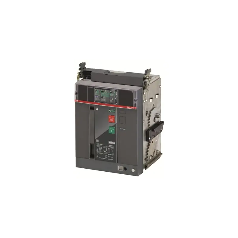 E2.2S 1250 Ekip Dip LSIG 3p WMP - ABB 1SDA072313R1