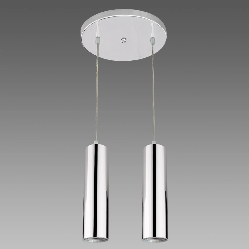 STILO BC 457 20W CLD CELL CRO - FOSNOVA 2204576000