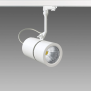 VISION 2.0 7029 LED 45W CLD CELLDD ARG - FOSNOVA 227029731241