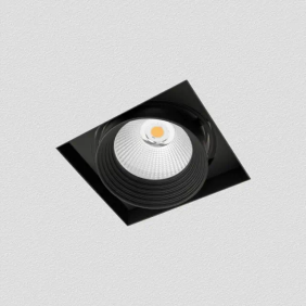 TRIMLESS A1 1111 40W 4K 25 CELL NER - FOSNOVA 2211113300