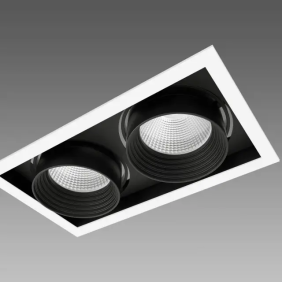 TRIMLESS B2 1112 80W 4K 38 CELL BIA - FOSNOVA 2211121500