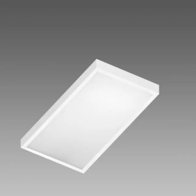 PANELTECH 1856 20W 3K CELLD BIA PLAF - FOSNOVA 2218561900