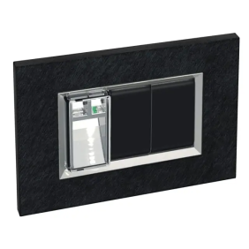 FRUTTOLUCE1 LED SE/SA 1N - BEGHELLI 4601