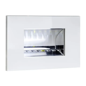 EM503 LED SE2H - BEGHELLI 4611