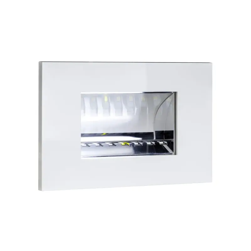 EM503 LED SE2H - BEGHELLI 4611