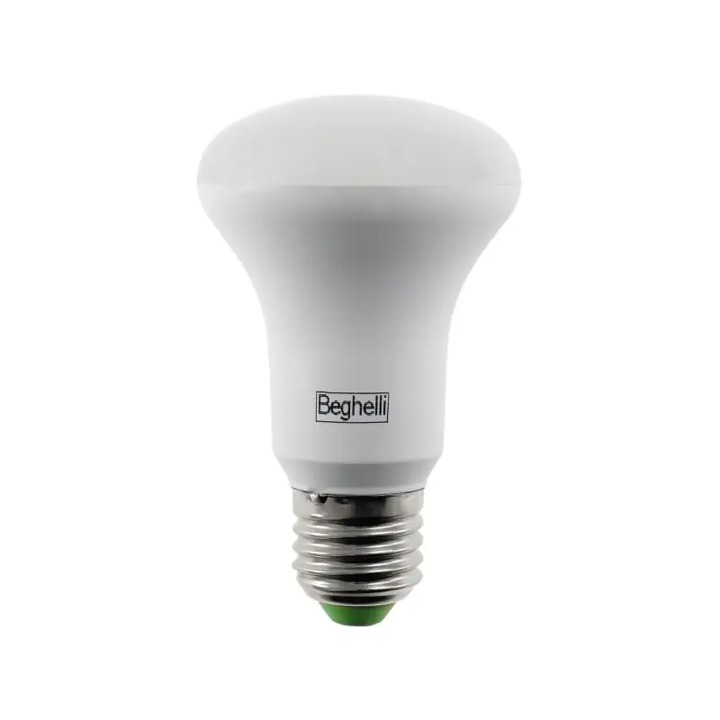 REFLECTOR LED R80 12W 4000K - BEGHELLI 56147