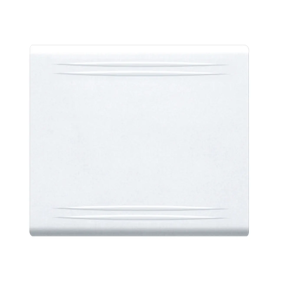 TASTO 2M INT/DEV.SILENZ.BANQ - AVE 45BT/2