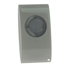 TELECOMANDO ANTIFURTO BRAIN - BEGHELLI 81014