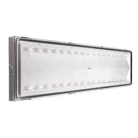TICINQUE IP65 LED 18WSA8P - BEGHELLI 8587