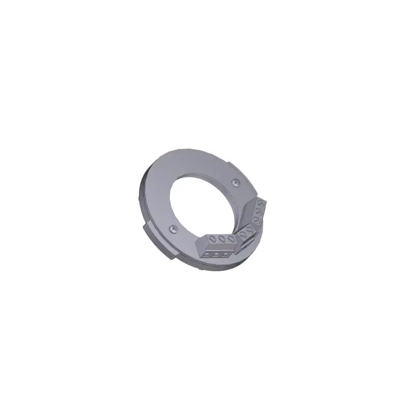 SCHEDA ELETTRONICA ENCODER - FROG-J - CAME 119RIA064