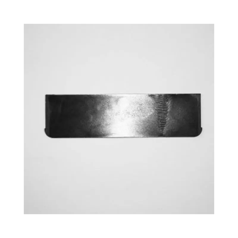 TEGOLO SUPPORTO QUADRO COMANDO - BK - CAME 119RIBK024