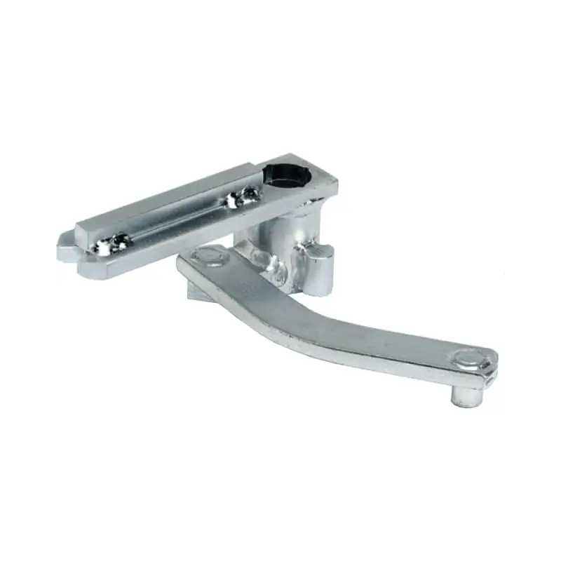 LEVA DI TRASMISSIONE - CAME 001A4370