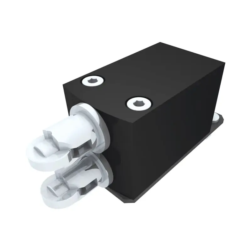 FINECORSA - CAME 001A4801