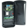 ZR24N QUADRO COMANDO 230 VAC - CAME 809QA-0010