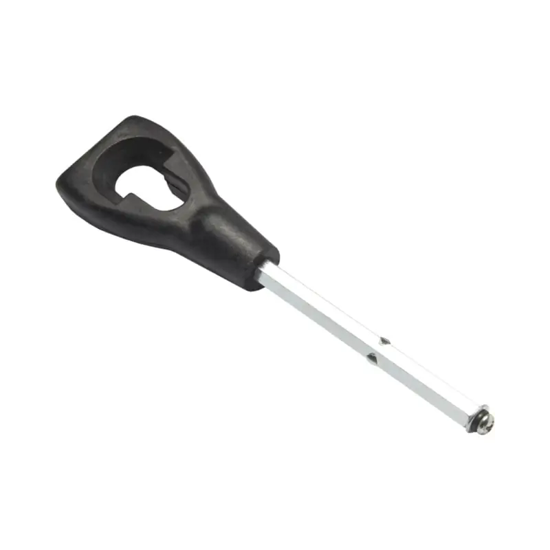 OCCHIOLO CON ASTA E7 - CAME 001YM0045