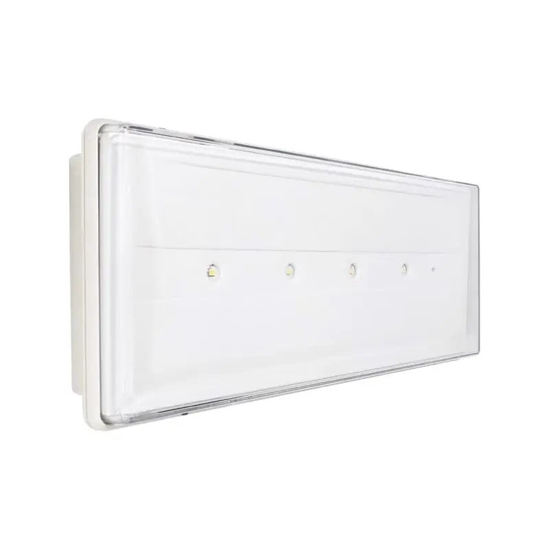 STILE+ LED 18W SE/SA 2/6H - BEGHELLI 19501