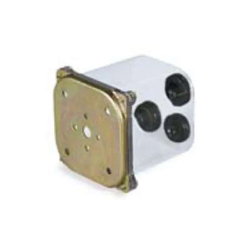 CALOTTA PROTEZ 16/25A RETRO 5-6D - PALAZZOLI 276912