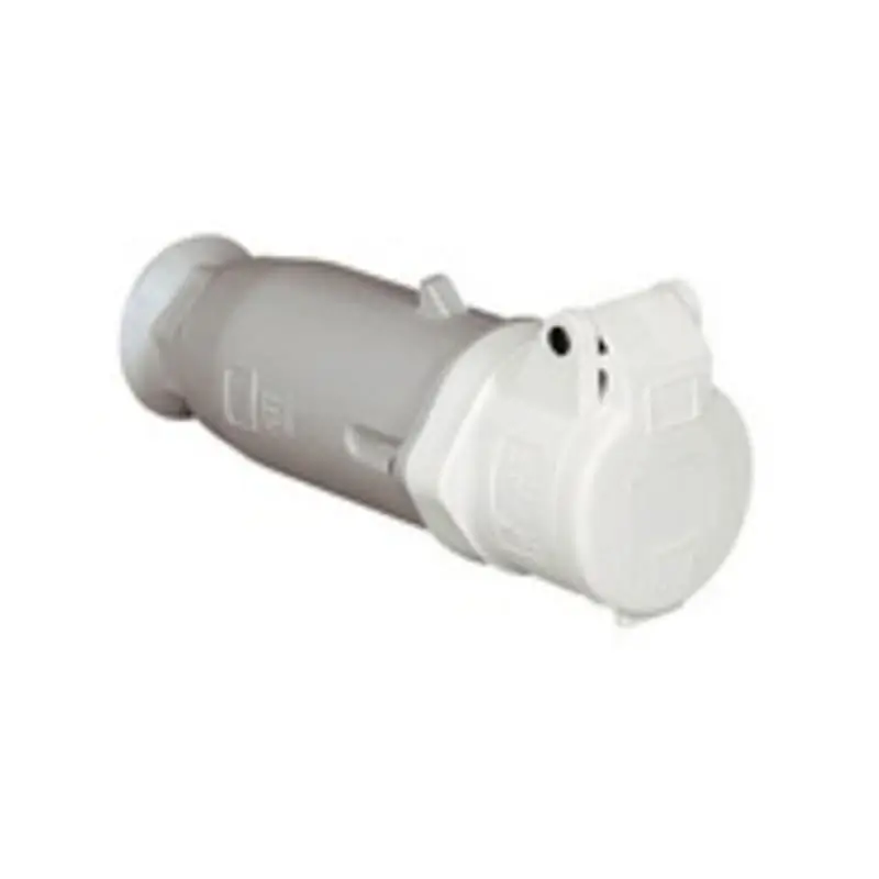 PRMOB 2P16A 24V IP44 - PALAZZOLI 473002