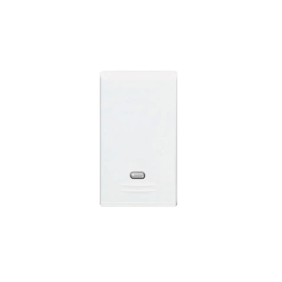 DIMMER COMANDO PULS. 1 MOD.BANQUISE - AVE 45B48L