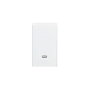 DIMMER COMANDO PULS. 1 MOD.BANQUISE - AVE 45B48L