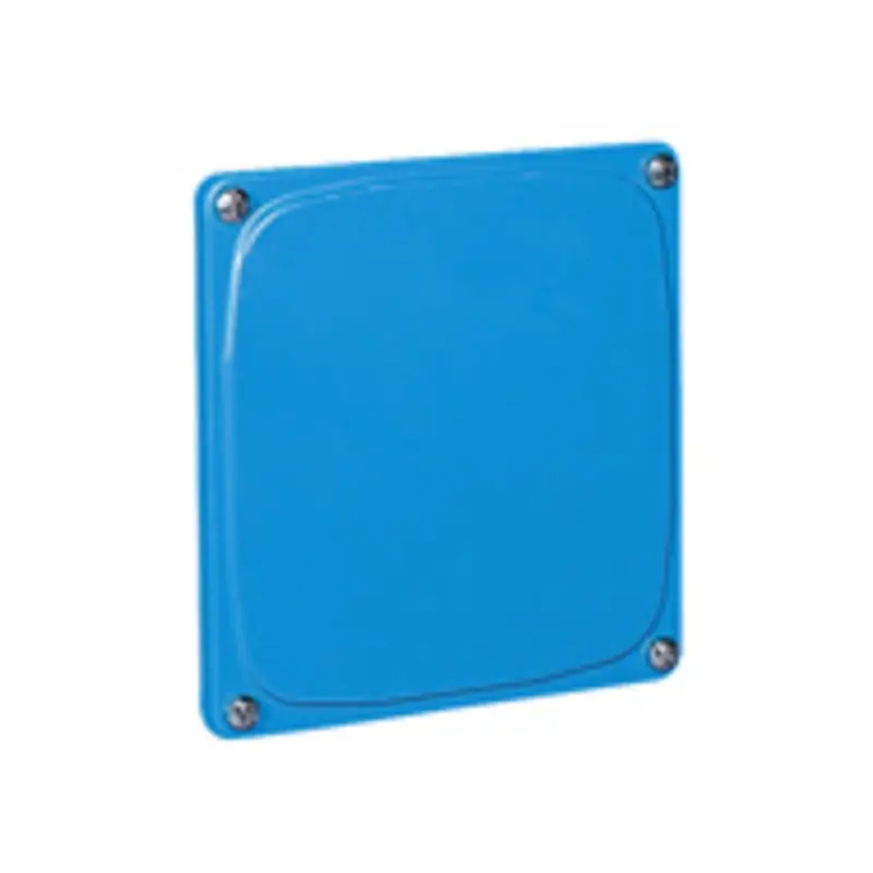 COP MET 252X507X53 - PALAZZOLI 515453