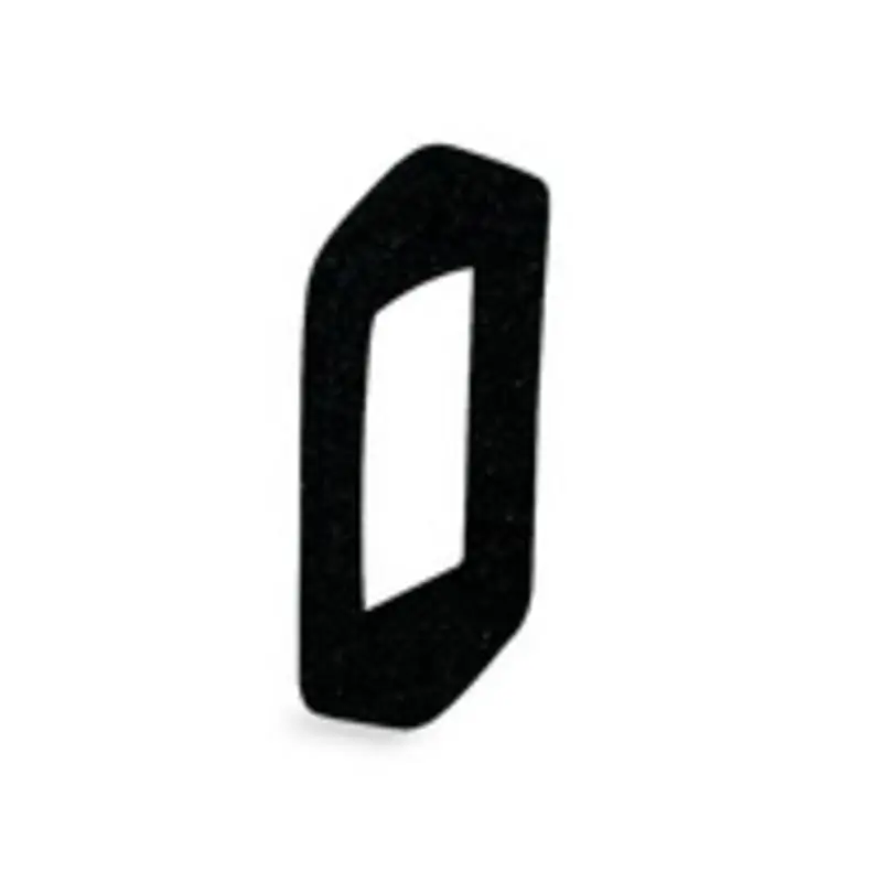 GUARNIZIONE F1 - PALAZZOLI 540001